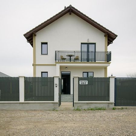 Casa Lucan בראשוב מראה חיצוני תמונה