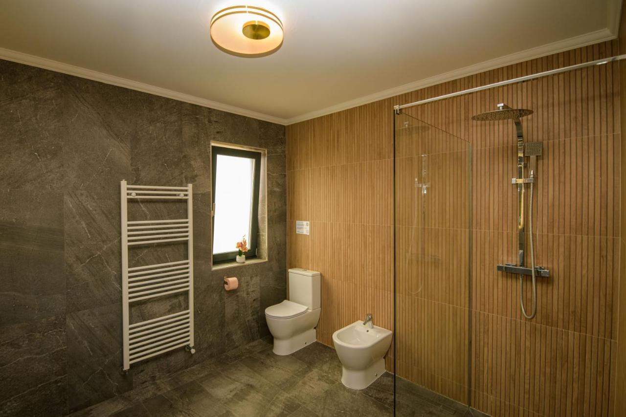 Casa Lucan בראשוב מראה חיצוני תמונה