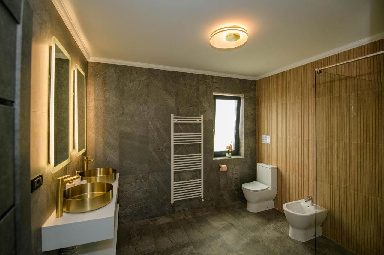 Casa Lucan בראשוב מראה חיצוני תמונה